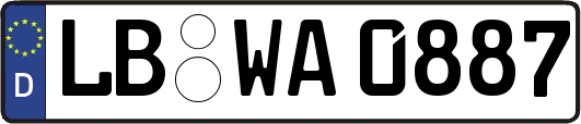 LB-WA0887