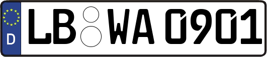 LB-WA0901