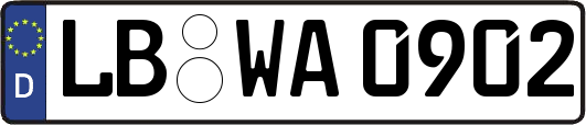 LB-WA0902