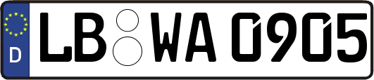 LB-WA0905
