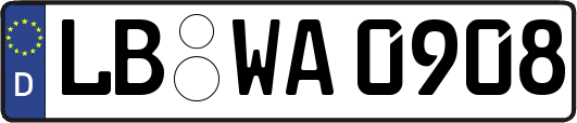 LB-WA0908