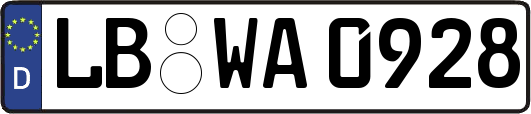 LB-WA0928