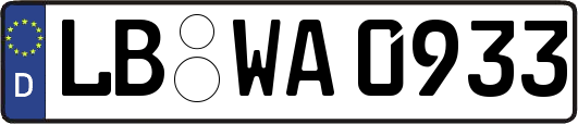 LB-WA0933