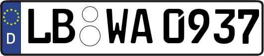LB-WA0937