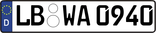 LB-WA0940