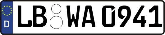 LB-WA0941