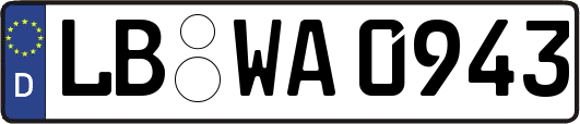 LB-WA0943