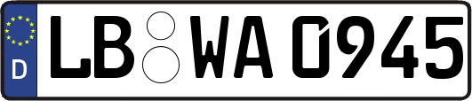 LB-WA0945