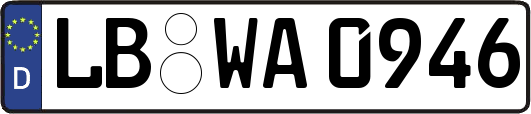 LB-WA0946