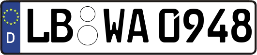 LB-WA0948