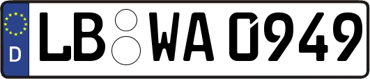 LB-WA0949