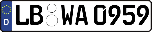 LB-WA0959