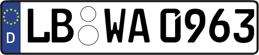 LB-WA0963