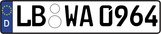 LB-WA0964