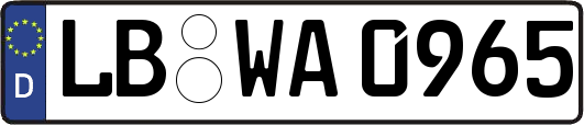 LB-WA0965