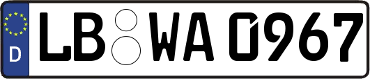LB-WA0967