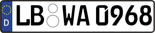 LB-WA0968