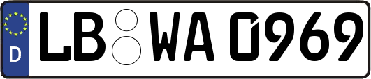LB-WA0969