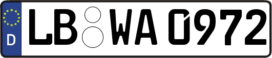 LB-WA0972