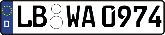 LB-WA0974