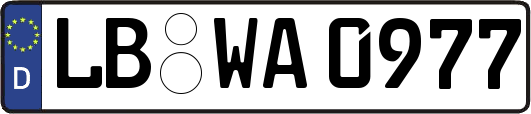 LB-WA0977