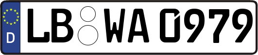LB-WA0979