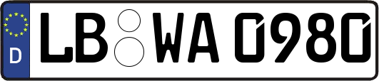 LB-WA0980
