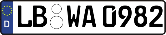 LB-WA0982