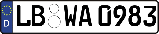 LB-WA0983