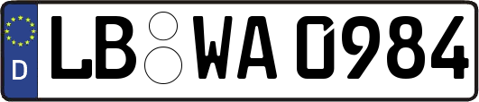 LB-WA0984