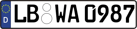 LB-WA0987