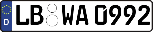 LB-WA0992