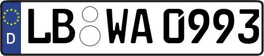 LB-WA0993