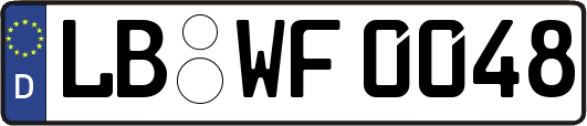 LB-WF0048