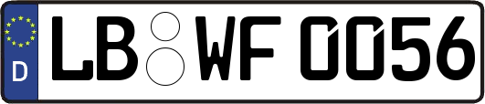 LB-WF0056