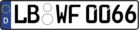 LB-WF0066