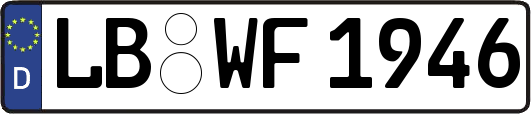 LB-WF1946