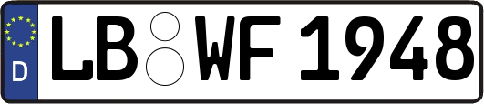 LB-WF1948