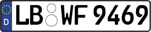 LB-WF9469