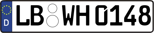 LB-WH0148