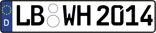 LB-WH2014