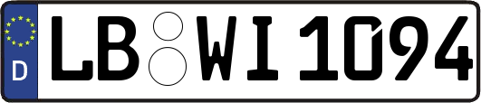 LB-WI1094