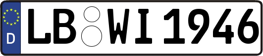 LB-WI1946