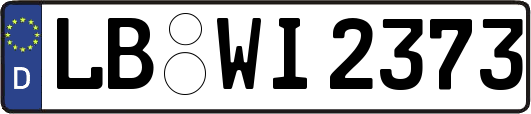 LB-WI2373
