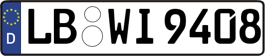 LB-WI9408