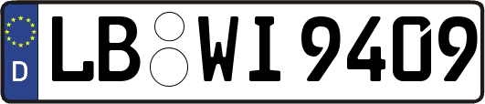 LB-WI9409
