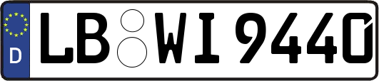 LB-WI9440