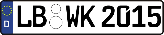 LB-WK2015