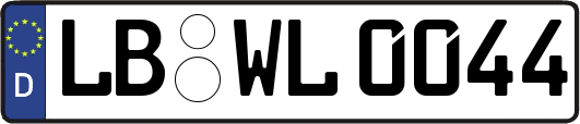 LB-WL0044