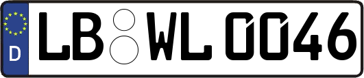 LB-WL0046